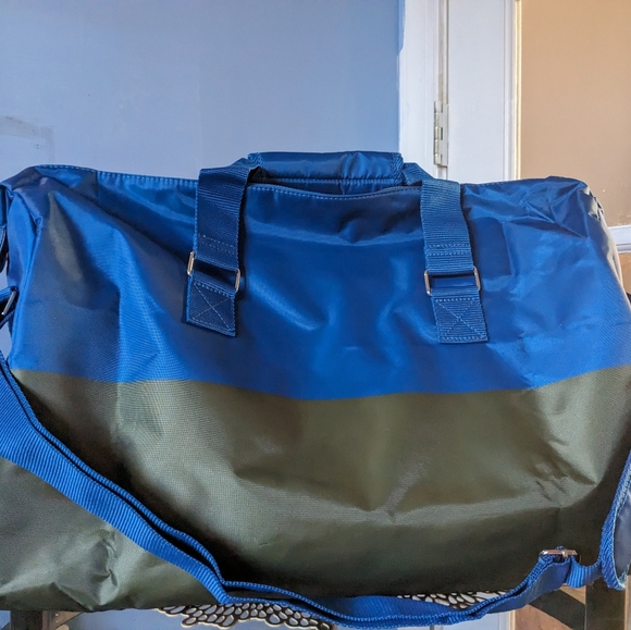 Moschino - Picture 6 of 13